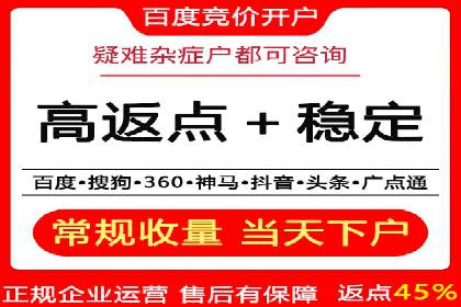 行业领先企业的SEM托管经验分享